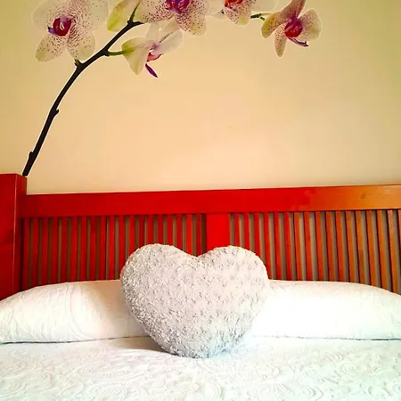 Apartamento Turistico Amantes Teruel Exterior photo
