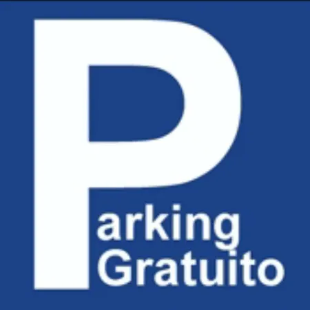 Apartamento Turistico Amantes Teruel Exterior photo