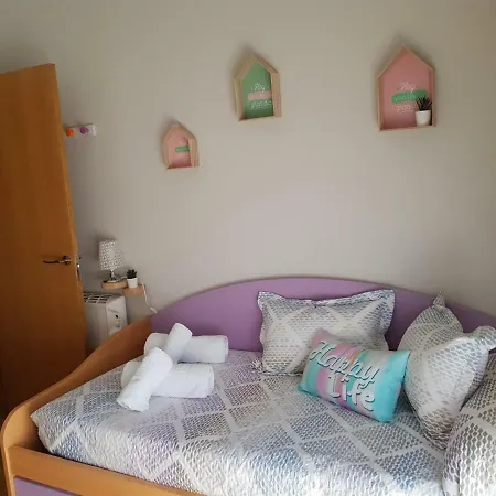 Apartamento Turistico Amantes Teruel Exterior photo
