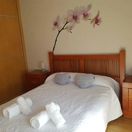 Apartamento Turistico Amantes Teruel Exterior photo